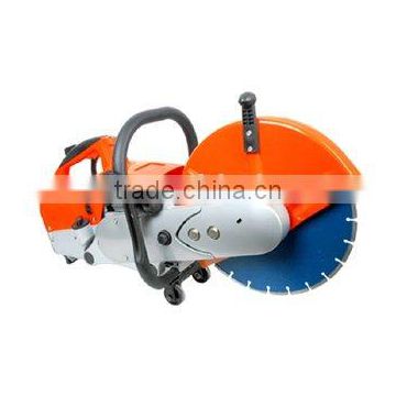 Gasoline Cut-Off Saw RWGCS-30111