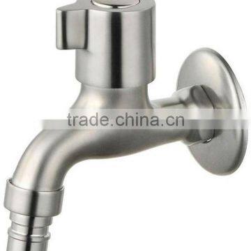 Stainless Steel Tap, Plastic Tap,faucet and Bibcock in South America photo-6