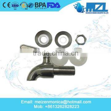 Beverage Dispenser in High Good Quality photo-3