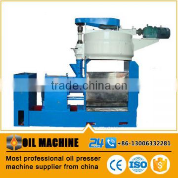 High productive big capacity rice bran oil extraction soybean solvent rapeseed oil expeller oil press machine