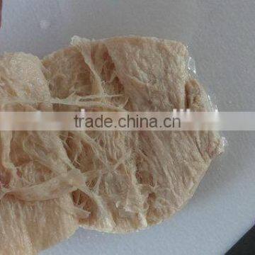 Cost Price Hot-sale Fully Automatic Soya Protein Machine photo-5