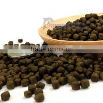 The Fresh Water Fish Pellet Food Machine photo-6