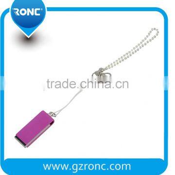 Hot Sale Usb Flash Drive Promotional Best Quality 8gb Cheap Bulk Pen Drive photo-3