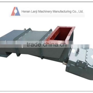 High technology electromagnetic vibrating feeder equipment for sale