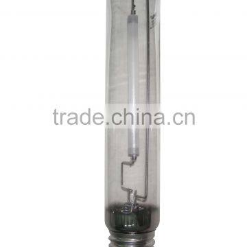 600w HPS Lamps photo-2