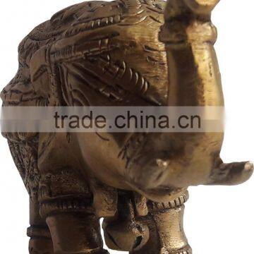 Brass Elephant photo-2
