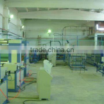 Take Away Equipment for Styrofoam Lunch Box photo-4