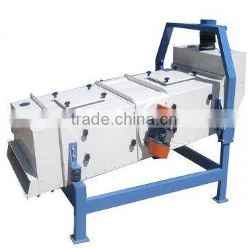 High Quality of Complet Set Maize Grinding Mill Prices for South Africa photo-4