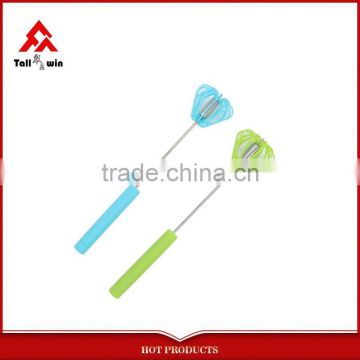 colorful,mini,high quatity,egg whisk with low price,egg beater