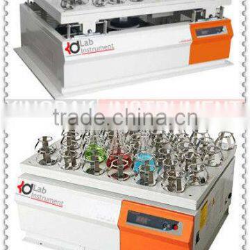 KDK-331 laboratory single-decked shaker