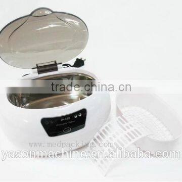 Consumer and Commercial Glasses Jewelry Cleaner Shaver JP-880 photo-2
