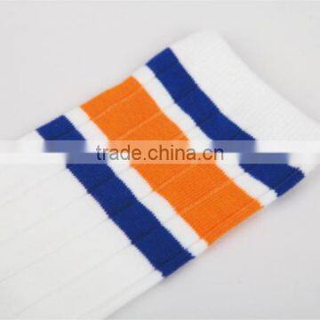 Oskate Wholesale Skateboard Sport Socks,wholesale Skate Socks photo-4