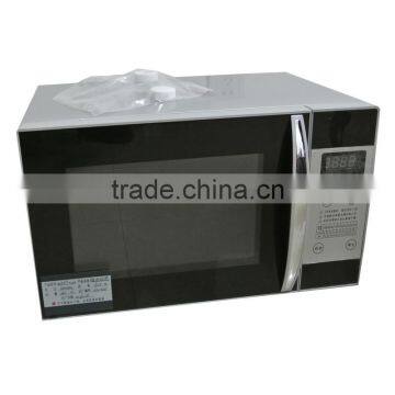 Hot Laboratory Product Catalytic Microwave Oven photo-6