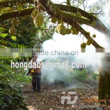 Fogging Machine for Pest Control photo-3