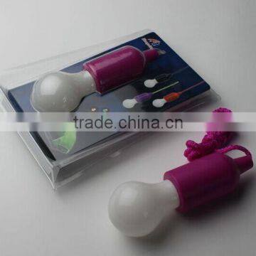 Led Ligth With Rope Camping Light Ourdoor Camping Light Gift Rope Light Colorful Rope Light Rope Light 2015 Hotest Gift Light photo-2