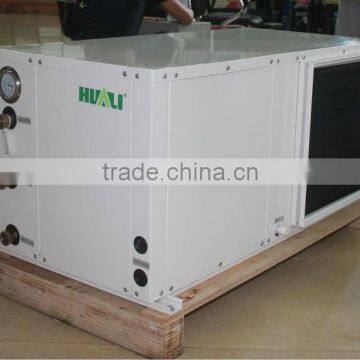 Cabinet Air Conditioner /Rooftop Air Conditioner for Air Cooler photo-4