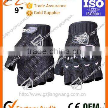 Nuevo Modelo Guantes Moto Para Motorcicleta photo-6