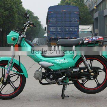 popular motorcycle in 50cc/70cc/90cc/110cc