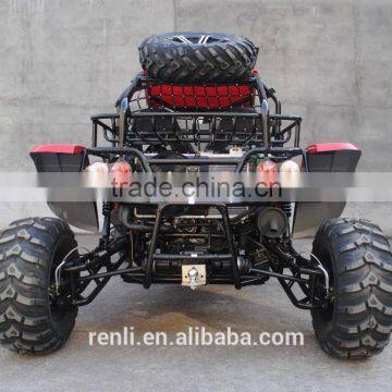 NEW 1100CC GO CARTING DUNE BUGGY photo-2