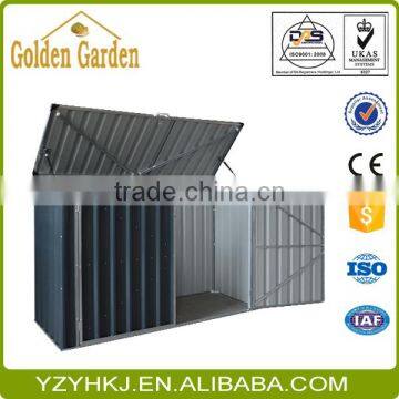 Factory Foldable Fabric Storage Box photo-3