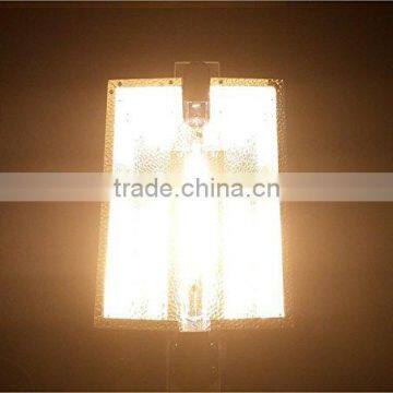 1000w Hydroponic Double Ended 1000w Watt High Pressure Sodium HPS Grow Light Bulb Lamp for Magnetic and Digital Ballast photo-4