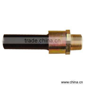 Polyethylene Fittings for Floor Heating photo-2