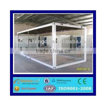 Quality and Cheap Container Frame photo-5