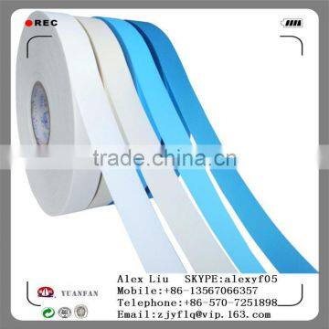 Mass Production Masks With Non-woven Fabric (environmental Protection Workshop, Clean and Tidy, no Insects Black Spots, Etc.) photo-3