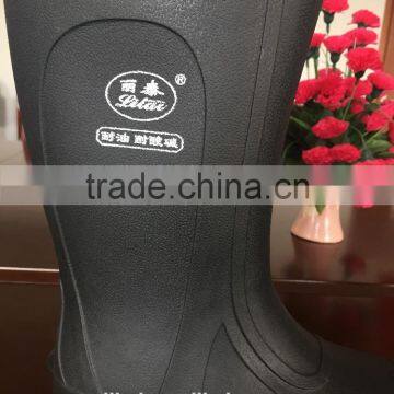 Rubber Boots Wholesale photo-5