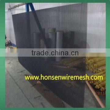 SS316 Stainless Steel Security Screen (Australia Market) photo-5