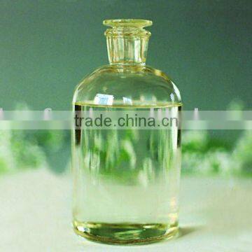 maltitol