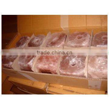 Animal Salt Lick Block photo-6