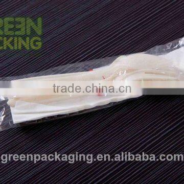 colored flatware flatware sets