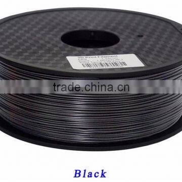 2016 Hot Selling 3d Printing Pen Filaments Refill ABS/PLA for 3D Pen Drawing photo-4