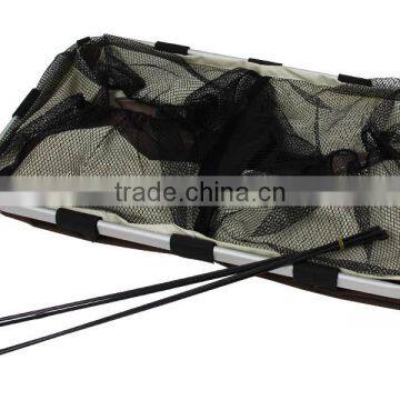 Collapsible Novelty Cheap Woven Laundry Basket photo-5