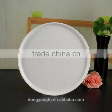 2017 Home & Garden Factory Supplies Ceramic Microwave Baking Dish photo-2