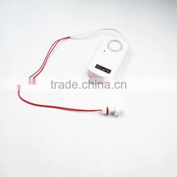 New Arrival Simple Float Ball Type Water Level Alarm, Water Shortage Detector Sensor Alarm, Water Tank Level Sensor Alarm photo-4