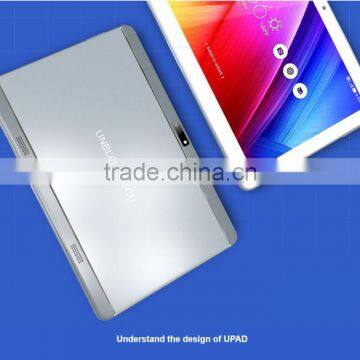 Best Android 5.1 Tablet PC 10.1 Inch Support Dual 3G SIM, Cheap Tablet Support Watching Thousands Global Live TV Sexy Tablet PC photo-4