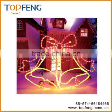 Christmas Lightsholiday Time Christmas Lights/led Christmas Lights Walmart/smart Light Christmas Lights/christmas Bell Lights photo-2