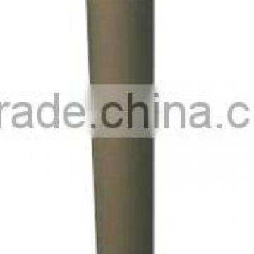 Road Traffic Barrier Highway Guard Rail Bollard photo-3