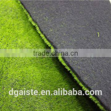 Artificial Indoor Exhibition Man Made Decoration Flooring Moss Mat photo-6