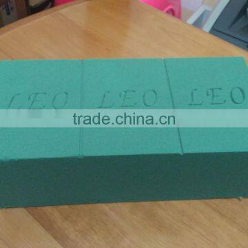 Hebei Huiya Wet Floral Foam Bricks Manufactory, Fresh Floral Foam Bricks Factory photo-5