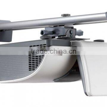 HOT Projector Wall Mount Ultra Short-Throw TYPE