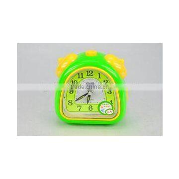 Digital Desk Clock photo-4