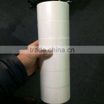 48MM*20Y plastic strapping tape