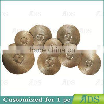 MDF Wall Art ADS070015 photo-3
