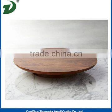 Acacia Pizza Board for America Market photo-3