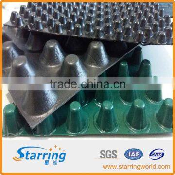 Plastic Grass Paver photo-4