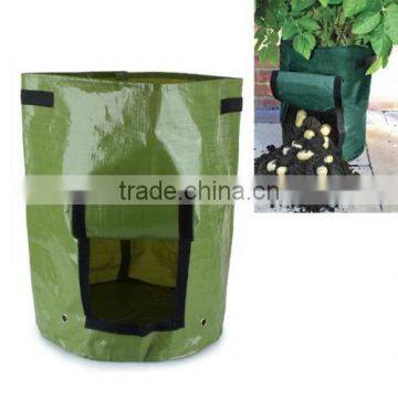 20 gallon plant grow bags
