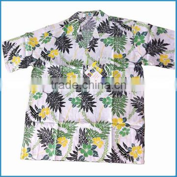 arrow shirts beach wear